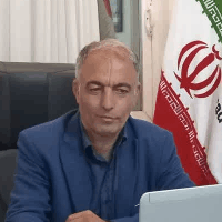 محمد قارلقی